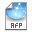 Location AFP Icon 32x32 png